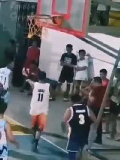 basketball.mp4
