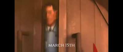 Final Hours