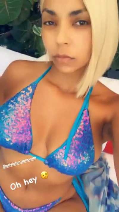 💚💙😍💙💚