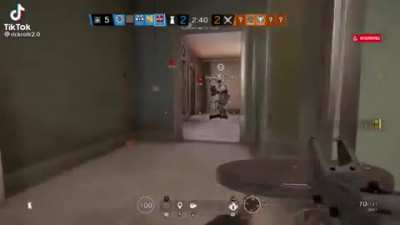 my people need me