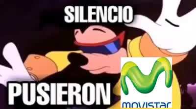 Alerta de sonido