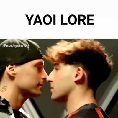 xdddd