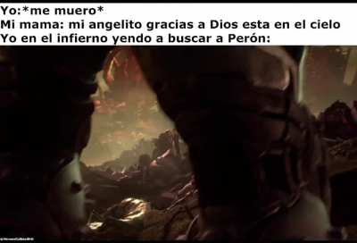 Yo