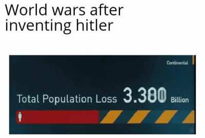 Mein fuhrër