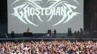 Ghosteforro