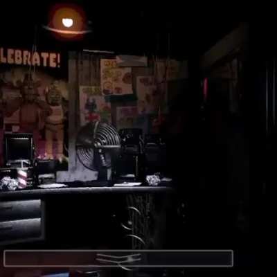 116