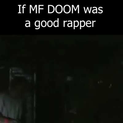 (real)