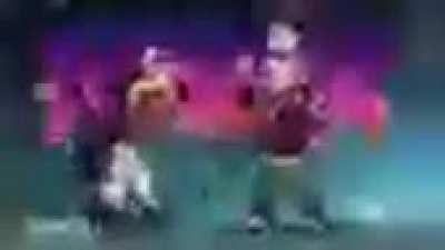 1080P FULL HD