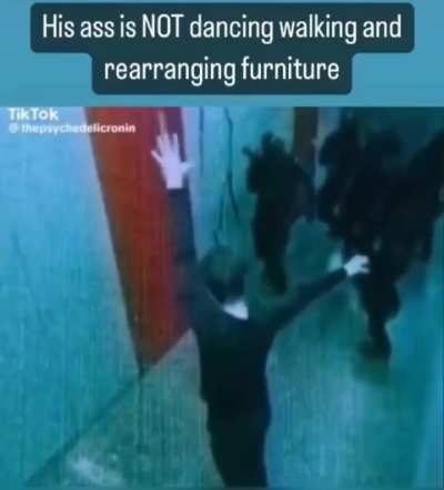 Source???