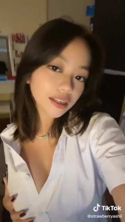 😍