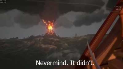 Volcano