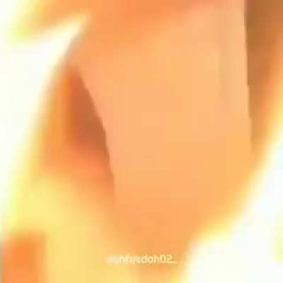HOT POWER (Fire Force song)