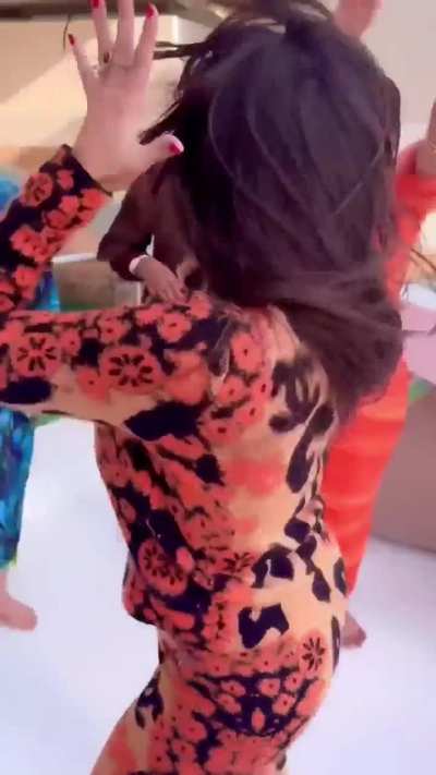Nora Shaker🍑