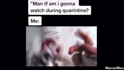 ههههه