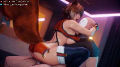 Makoto - 