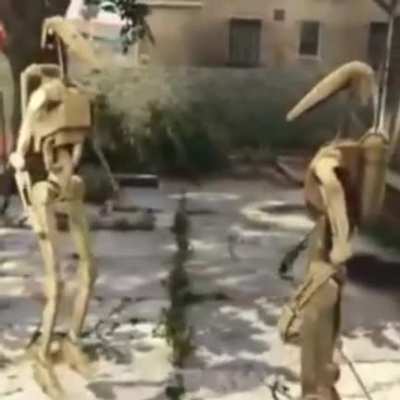 Hello there