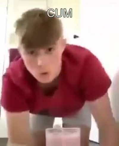 bruh