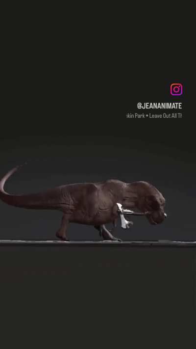 Rawr