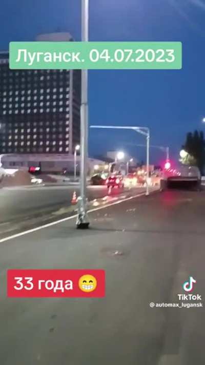 ru pov: 