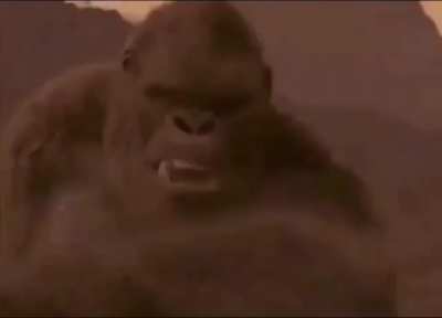 Amazing visual effects