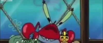 :|