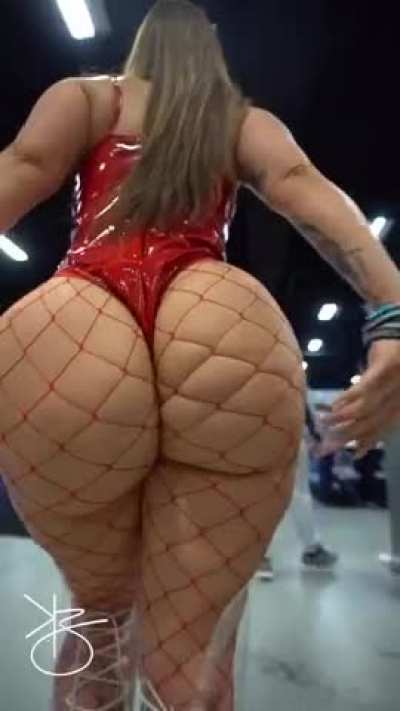 damn