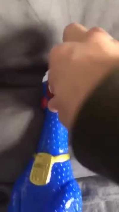 Title