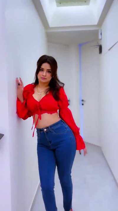 Crush ❣️🥰