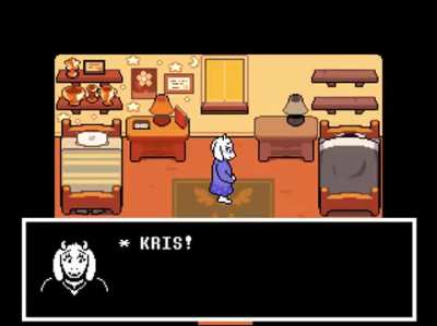 chapter 6 leaked ending