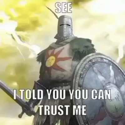 Trustz meh, broz