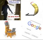 HOW IS POOB