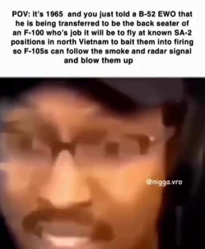 YGBSM