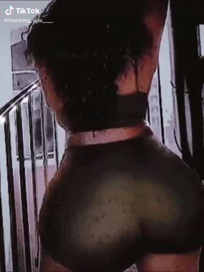 THICC