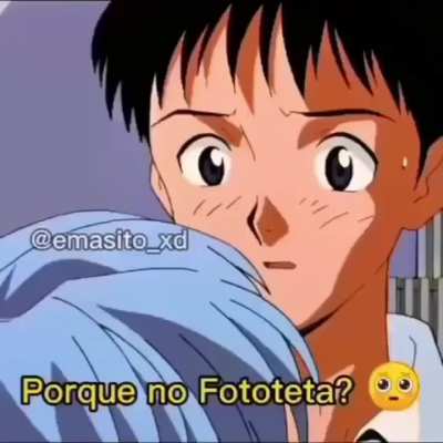 F O T O T E T A