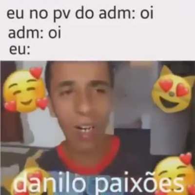 Te amo Miojo