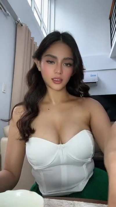 Faith Da Silva