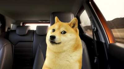le 