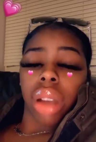 😍😍😍😍