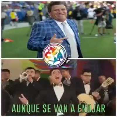 Que viva el mariachi y que viva mexico!