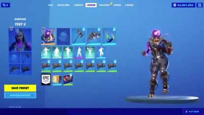 Drake’s very own Toosie Slide Emote is coming to Fortnite