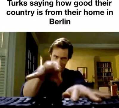 Turkiye #1!!!!!! 💪💪💪💪🇹🇷🇹🇷🇹🇷🇹🇷