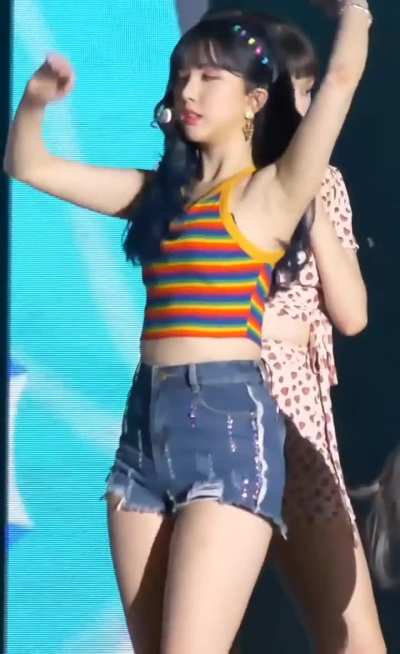 Eunha