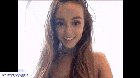 Office Girl