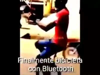 Finalmente