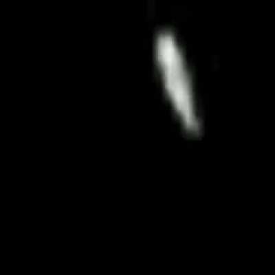 spooky
