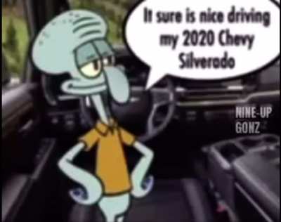 real