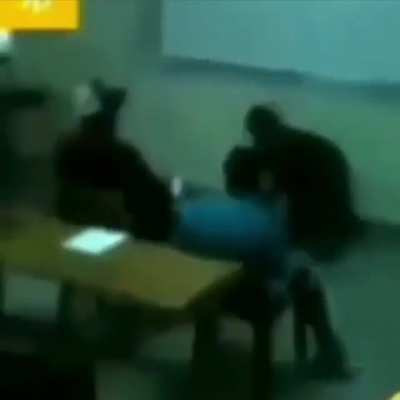 Pa upvote po