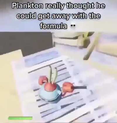 fortnite gameplay