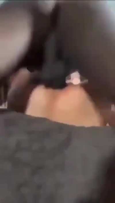 Amateur GIF by cantfock