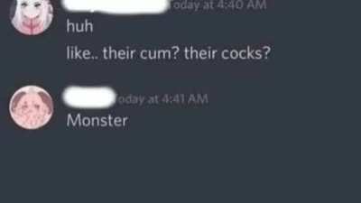 Rule